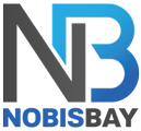 NOBISBAY