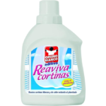 Omino Bianco Purpose Cleaners, 0.53 kg